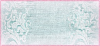Echo Park Paper Company - Stickers